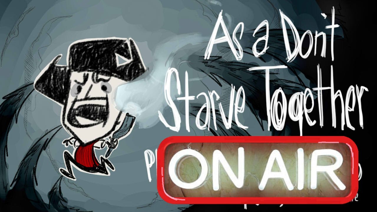 A Panic Guiding the Noob. Let's Ruin Rush!