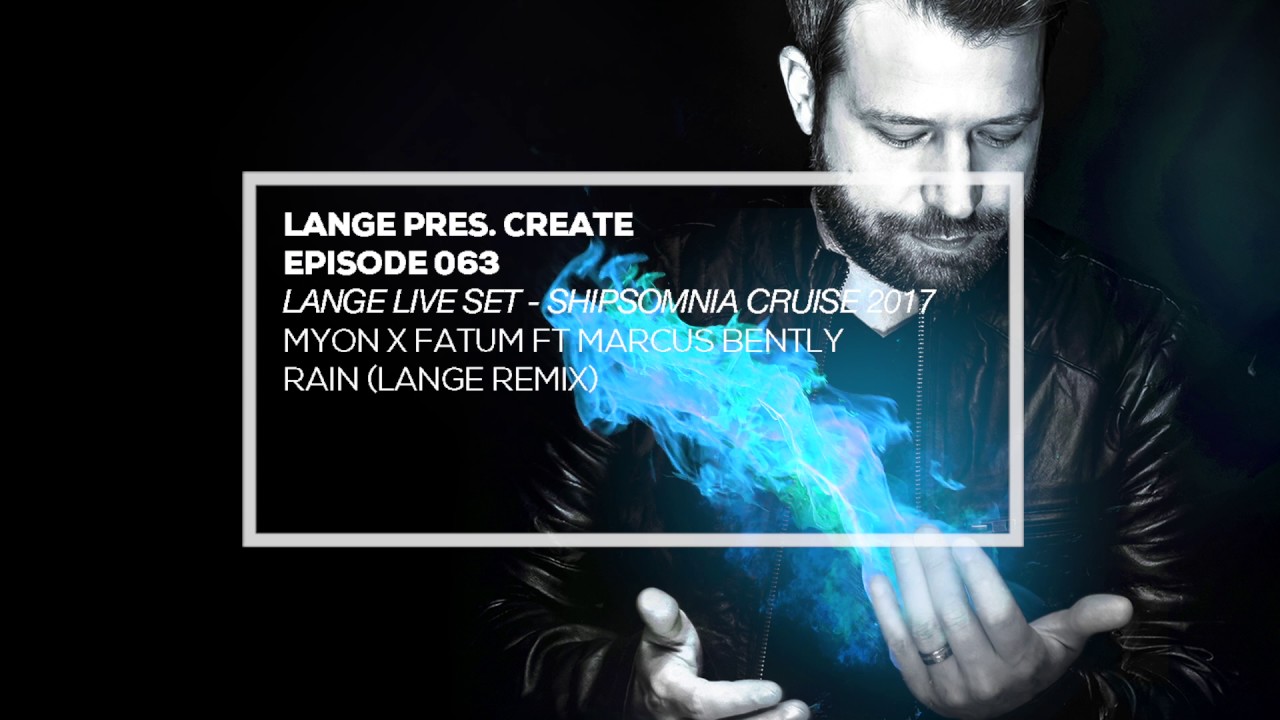 Lange pres. Create 063