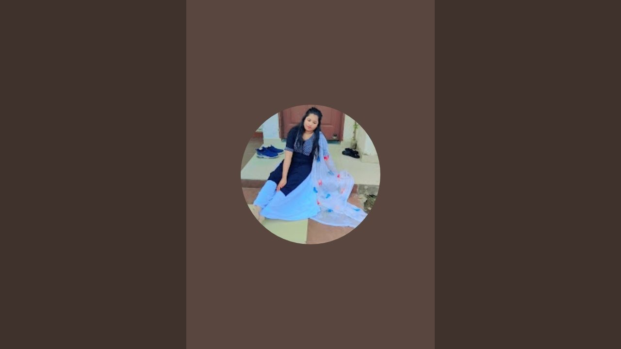 muskaan332 is live