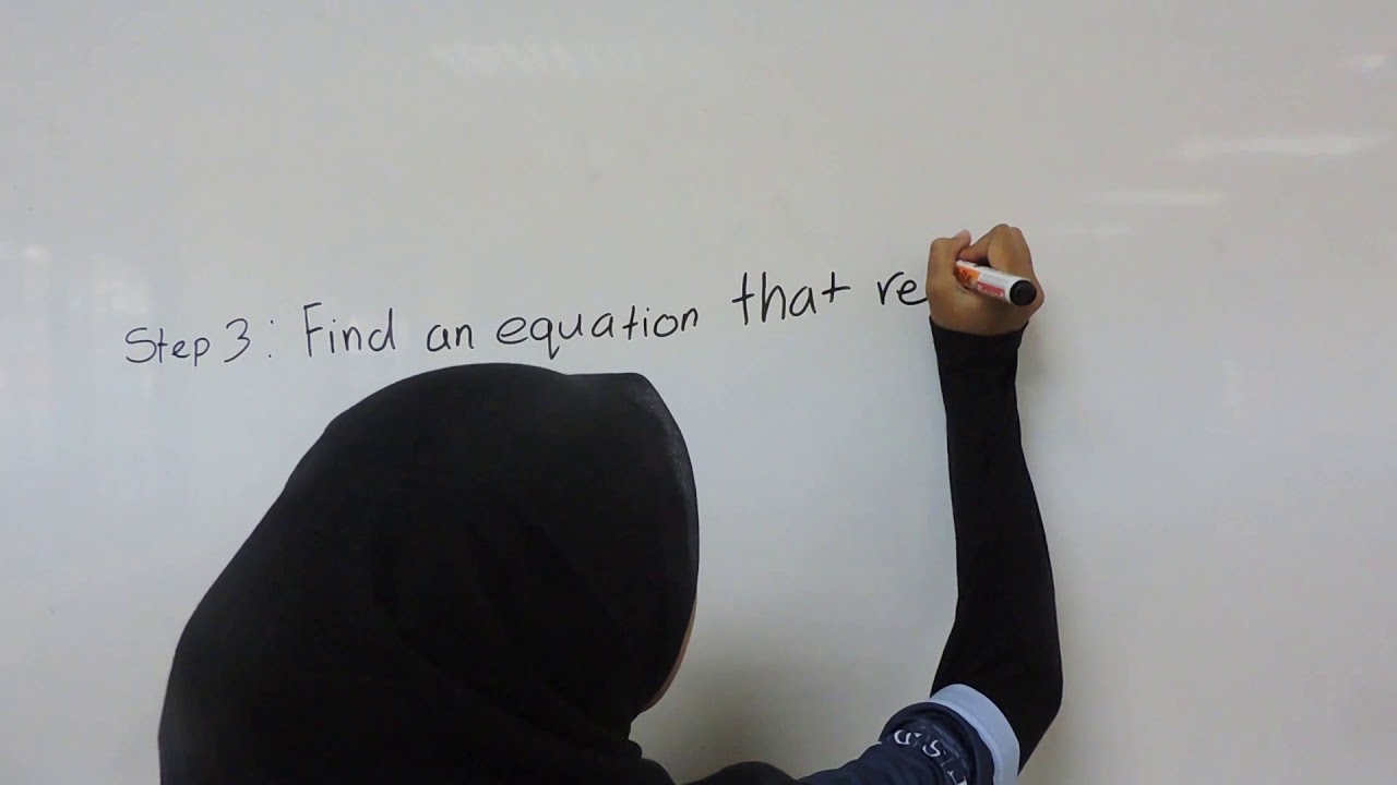 Calculus II Assignment