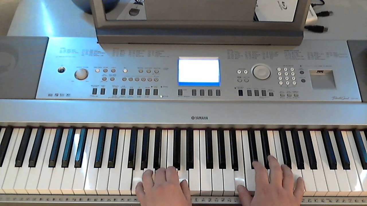 *TUTORIAL* Naruto Shippuden Unreleased OST - 