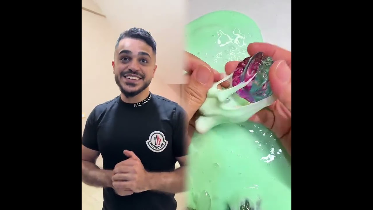 🤣👌👌👌2026 pov Must-Watch Crazy Clips Compilation #humor #fypシ #pov #fyp #foryou #funny 😍😜