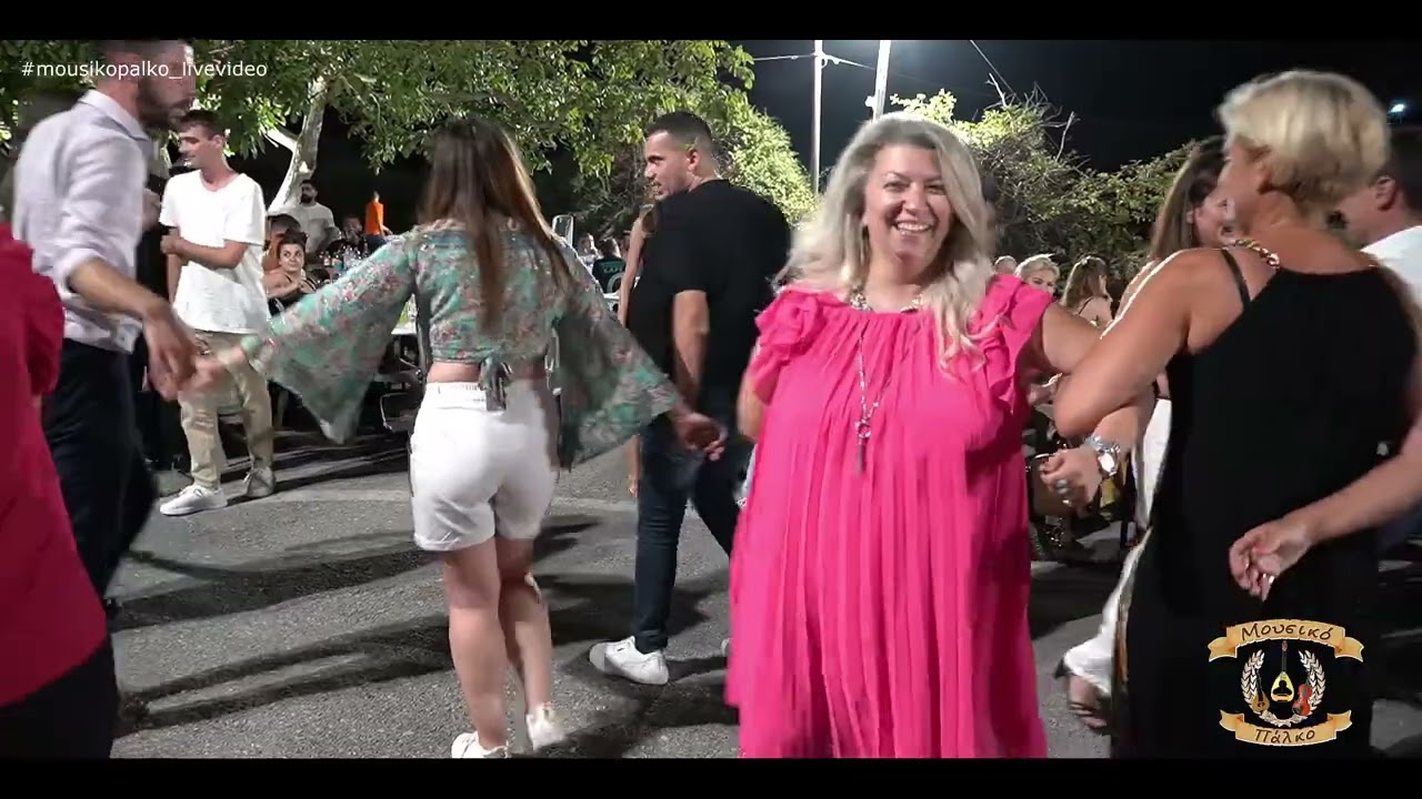Γρηγόρης Σαμόλης ~ Καράβια Χιώτικα (Νησιώτικα/Σούστα)