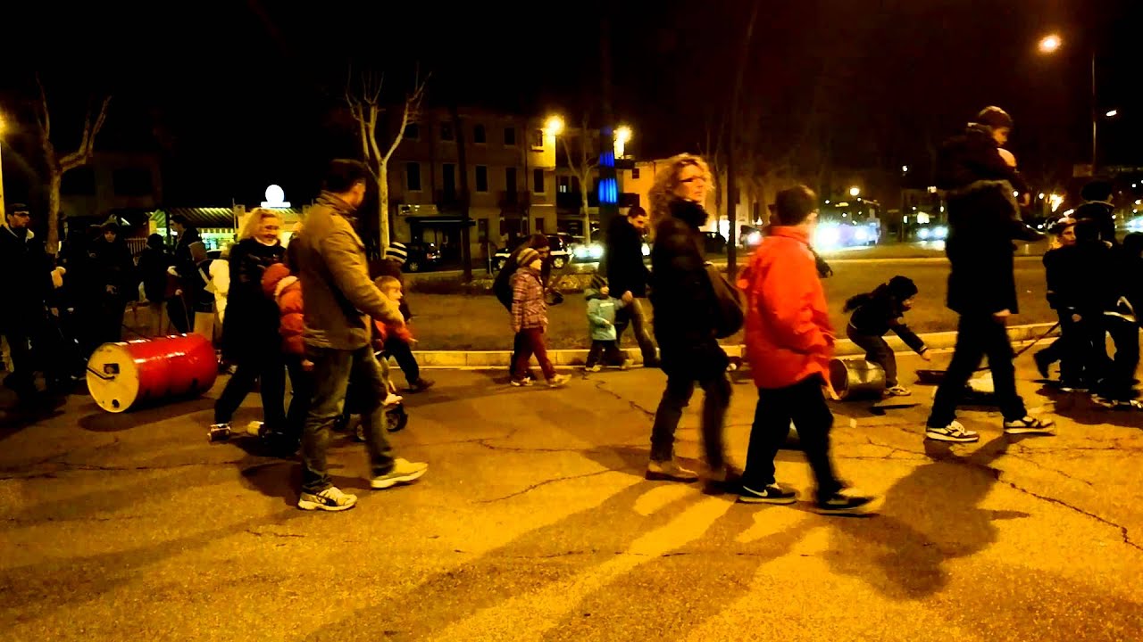 video-bater-marzo