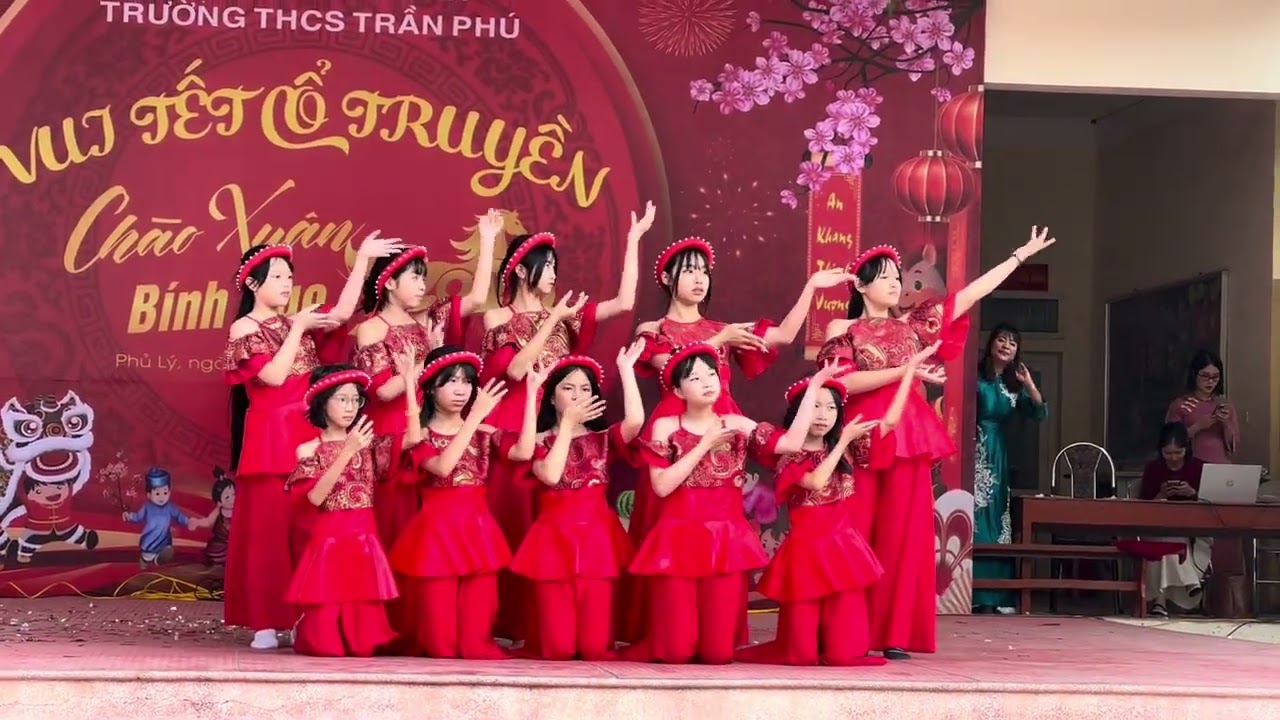 ngày 31 tháng 1, 2026