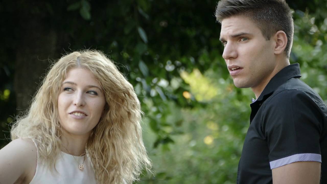 BISERI - ČRNO KAVO IN CIGARET (2016)