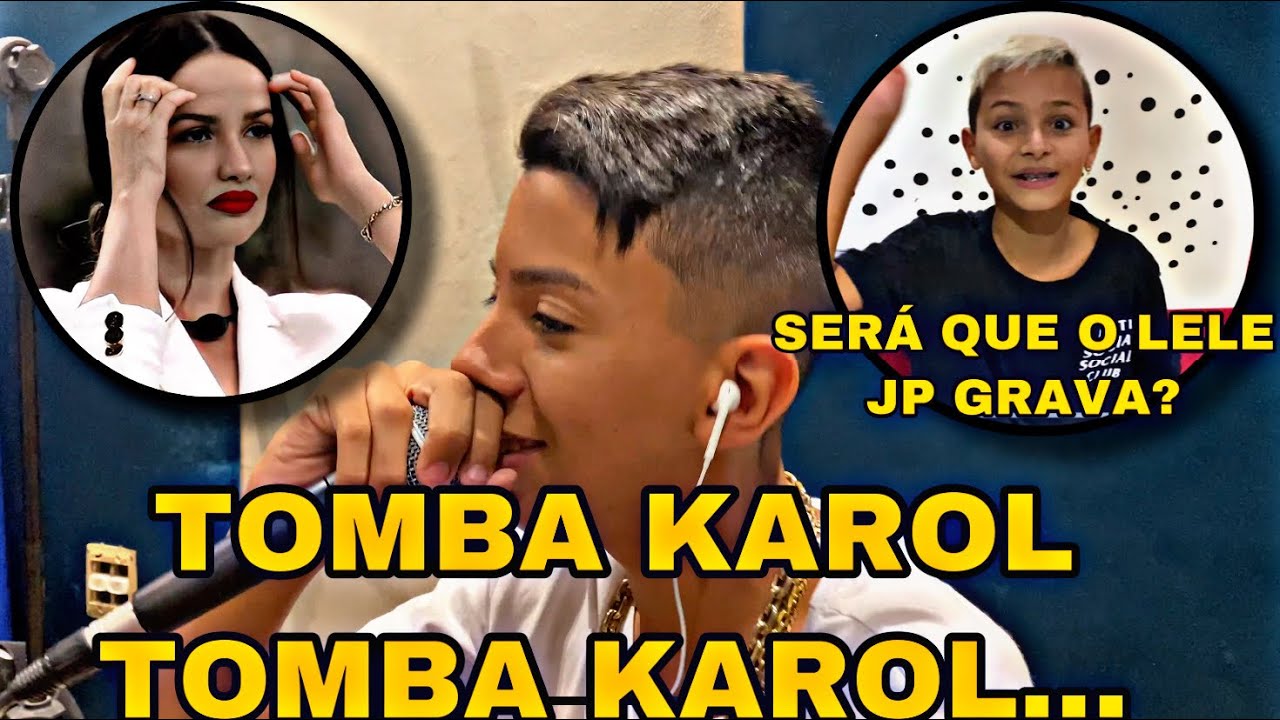 NP FEZ UMA MÚSICA PRA JULIETE DO BBB21/ GABB FEZ UM PEDIDO PRA MIM 🙏