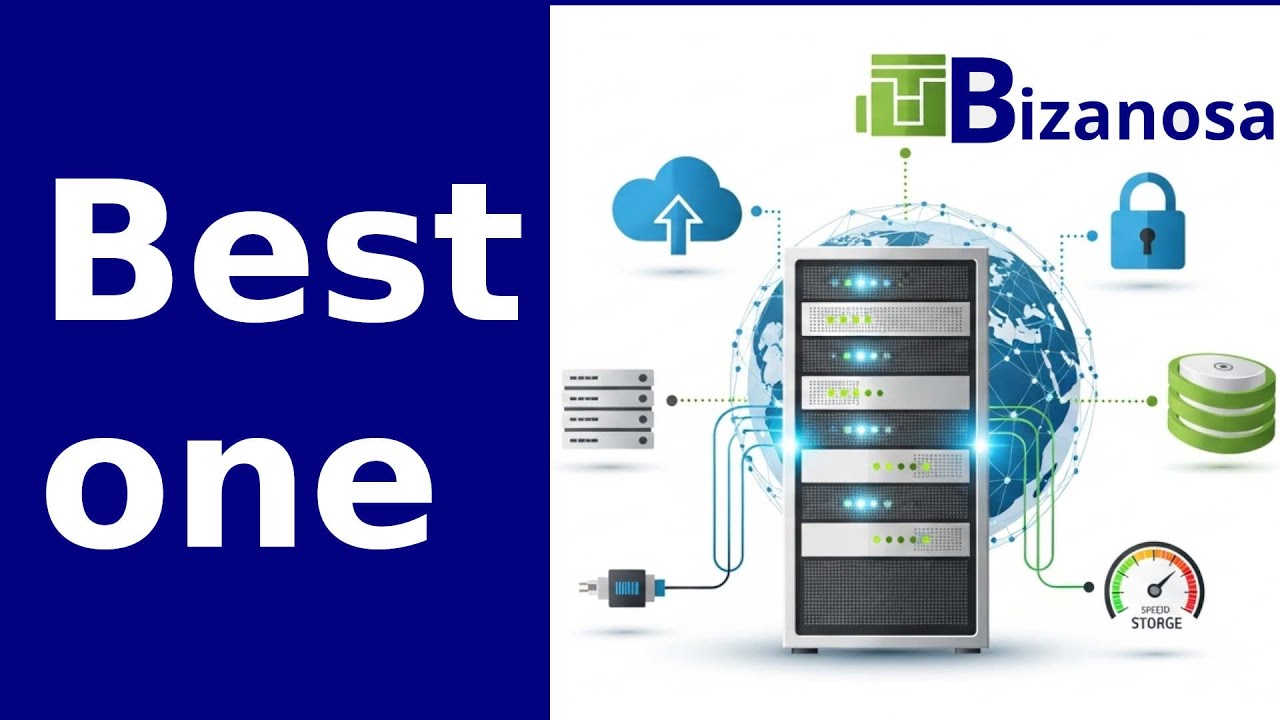 Панели управления, поставляемые с OpenLiteSpeed ​​OLS Panels альтернативы панелям #cloud #web #se...