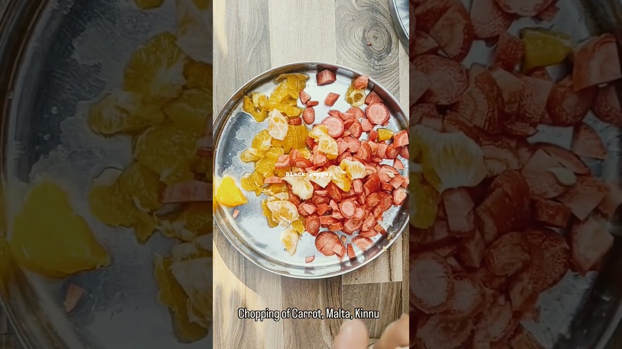 #PahadiKhatayi#pahadifood #food #pahadicuisine#recipe#trending