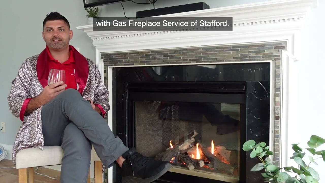 Can You Keep Your Pilot Light Burning All Year Long?