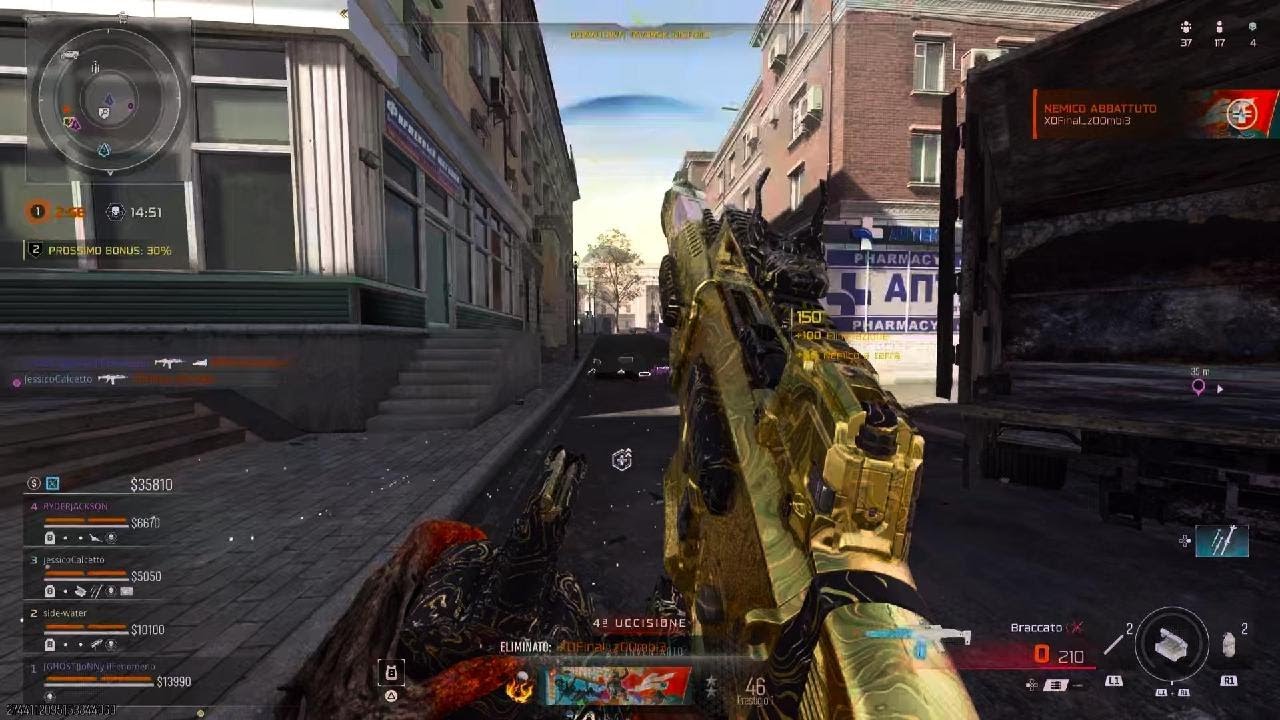 Call of Duty_20260310151939