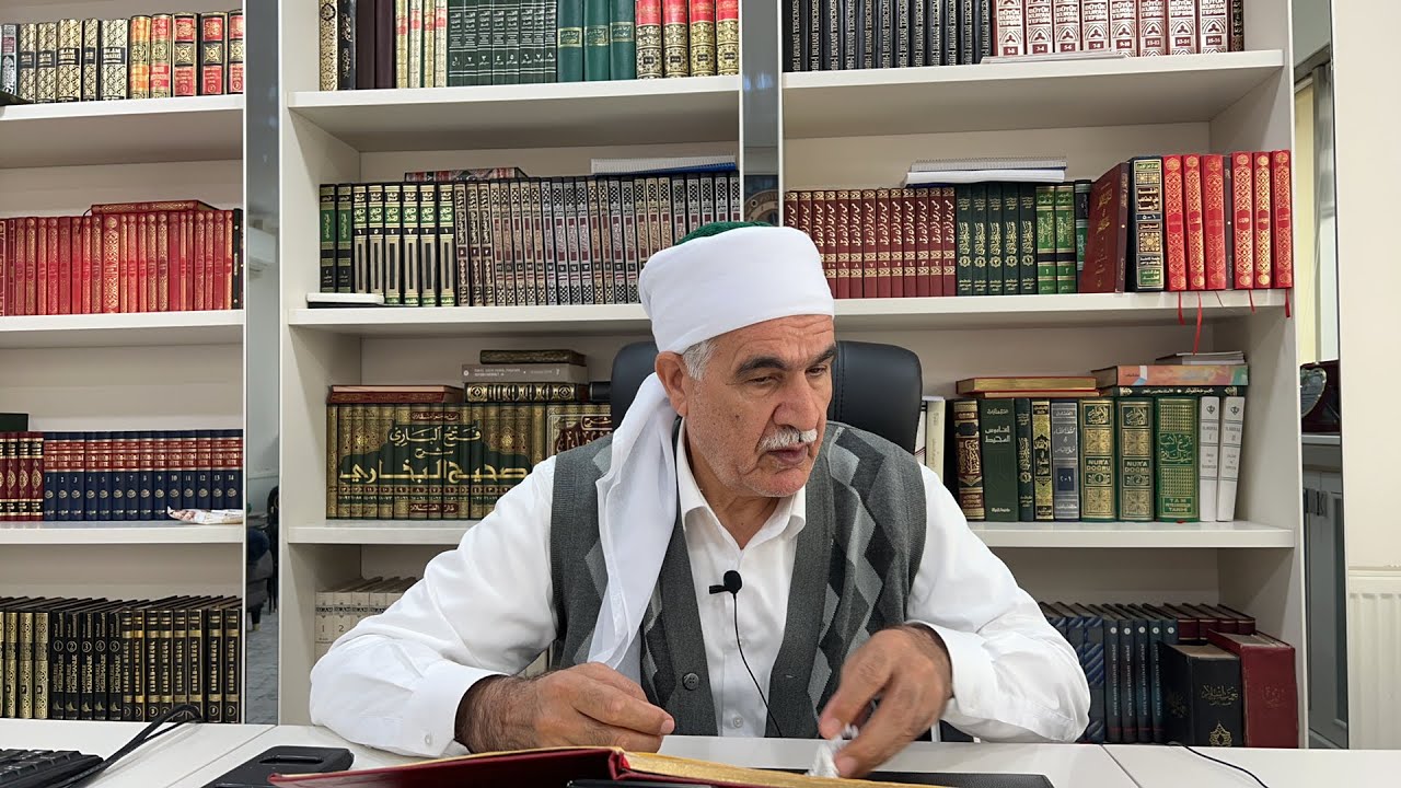 Gençlik Rehberi,  Kabre Giden Üç Yol, s. 1.