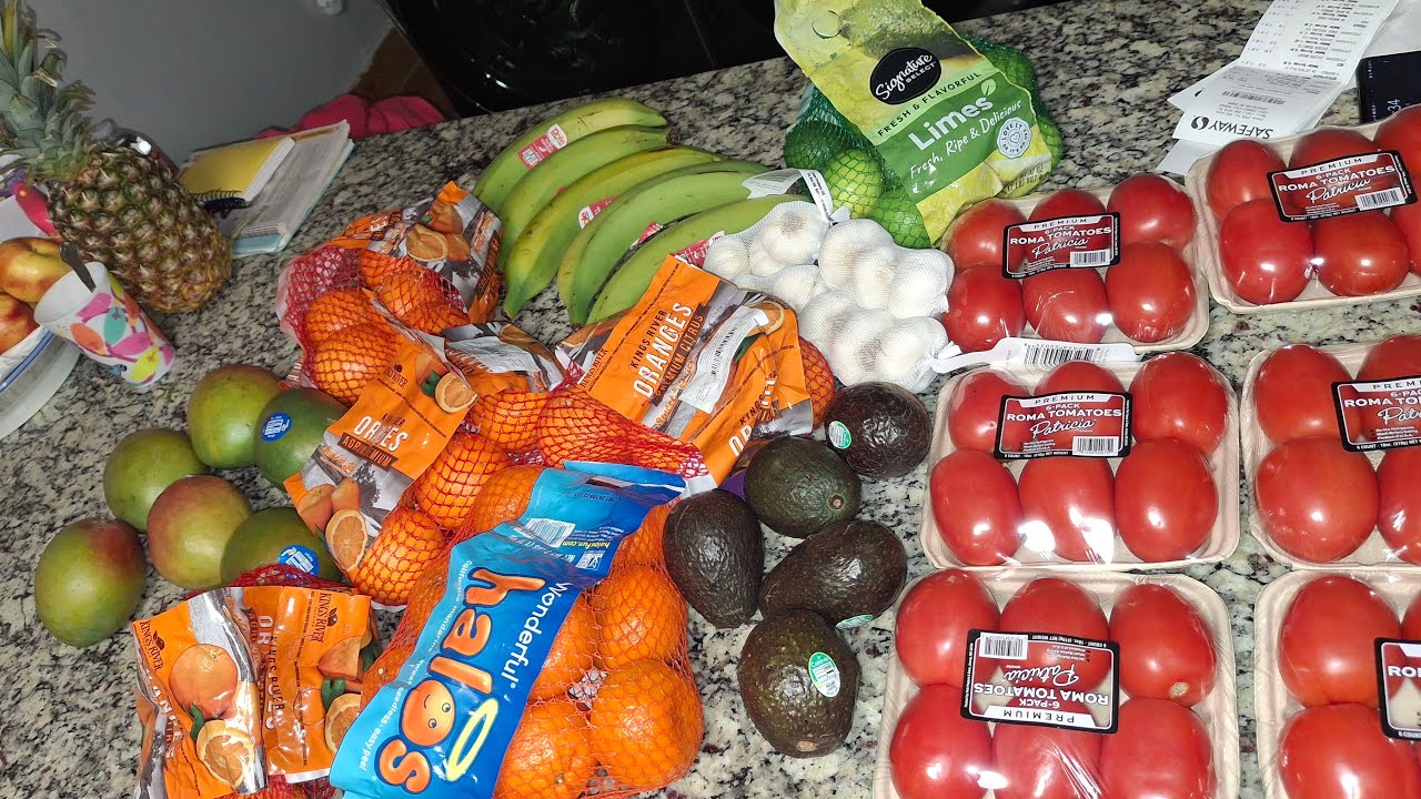 FUÍ POR MIS PRODUCTOS POR $1😱😱😱😱😱SUPER AHORRO