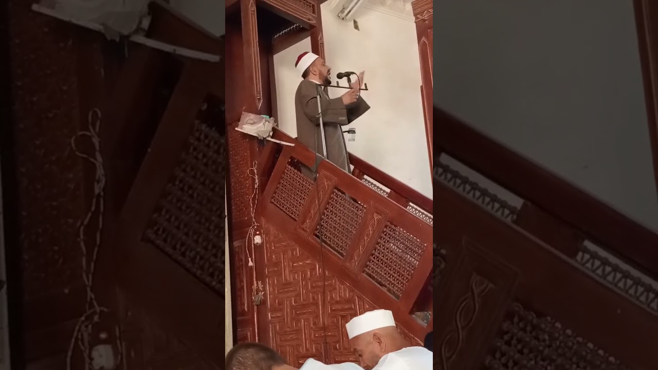٢٢ سبتمبر ٢٠٢٥
