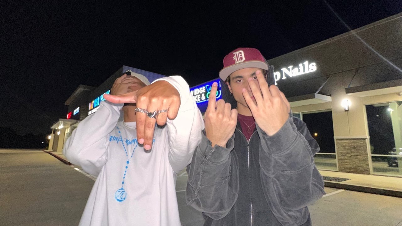 713 - Migacb, suei & Champy
