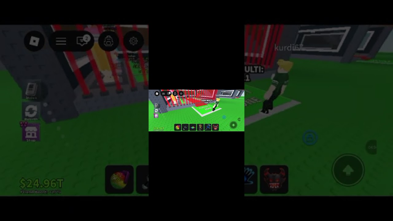 ١٣ فبراير ٢٠٢٦