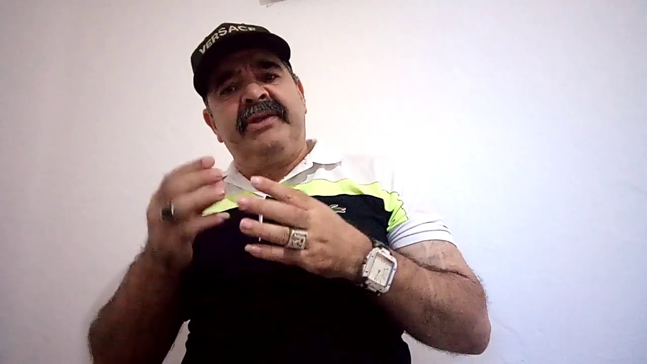 خطيييير قصة محمد الضبيب  حياة في الجحيم