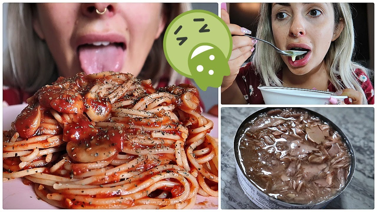 I ONLY ate DOLLAR STORE FOOD for 24 HOURS!!!!