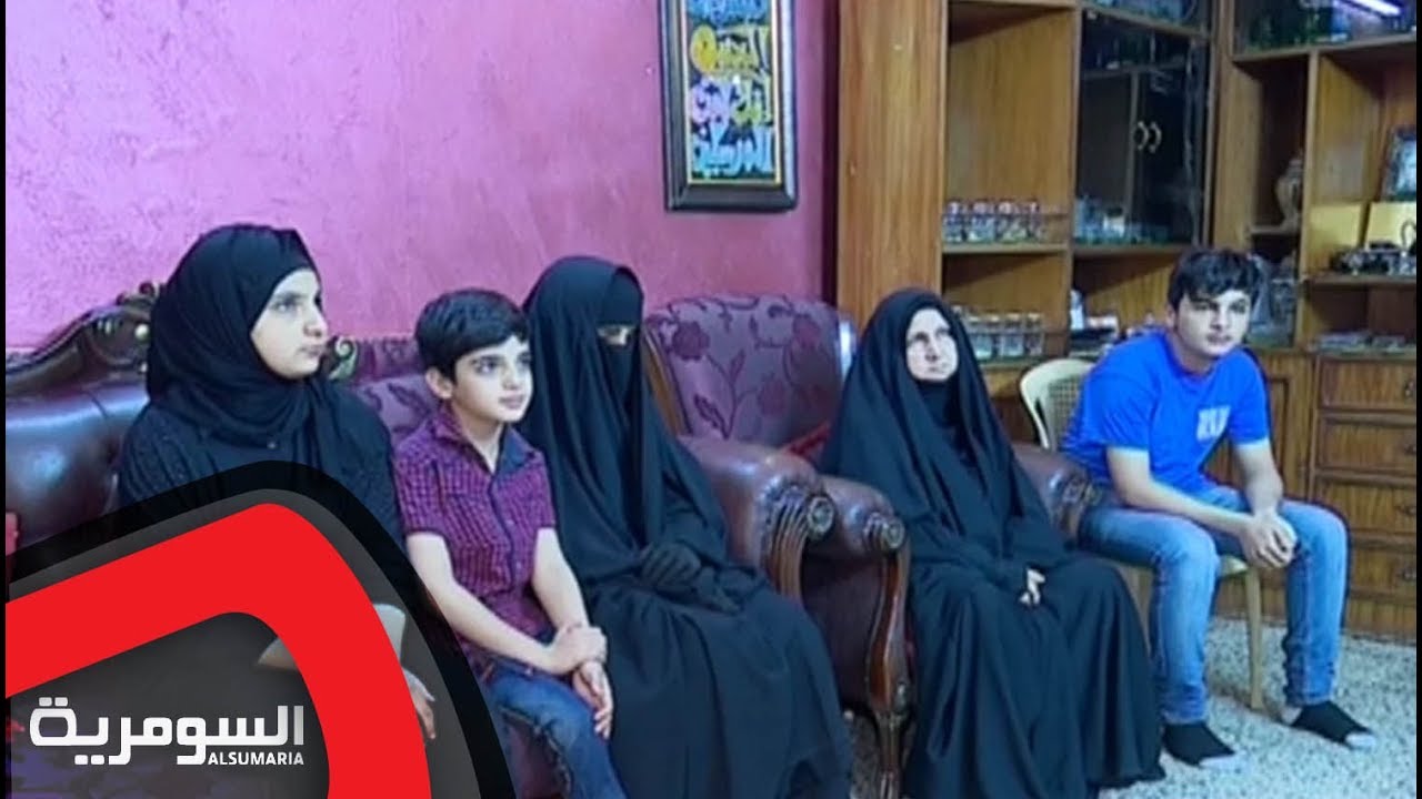 موت غير متوقع يحصد المرضى بسبب الأخطاء الطبية