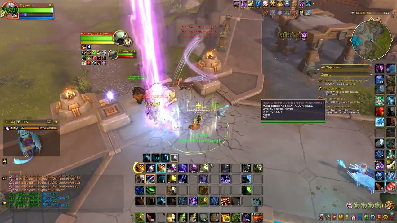 World Of Warcraft 2026 02 24   18 25 31 08