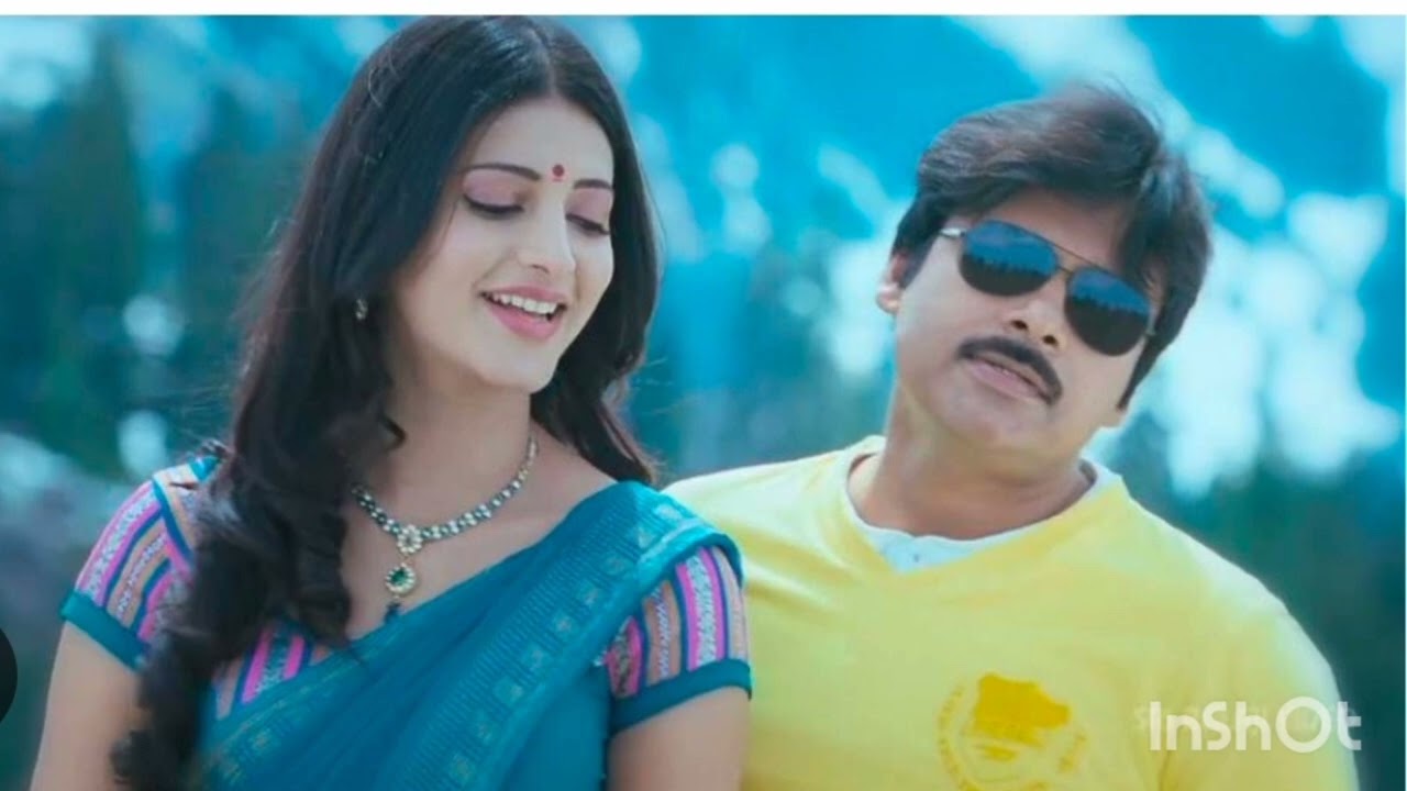 దిల్సే దిల్సే నీ ఊహల్లో 💖🎼🌹