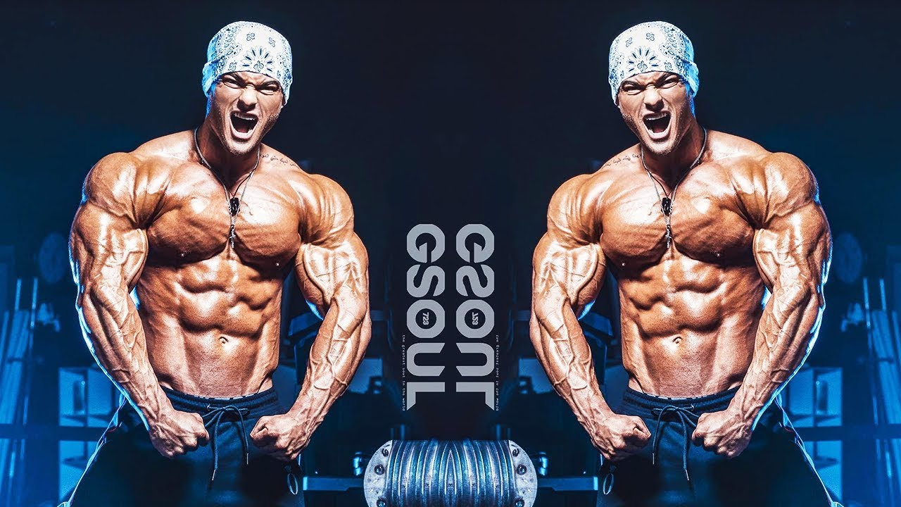 🏆Mr OLYMPIA 2018 🏆 - Top 15 Men's Physique  [ FINAL RESULTS ]