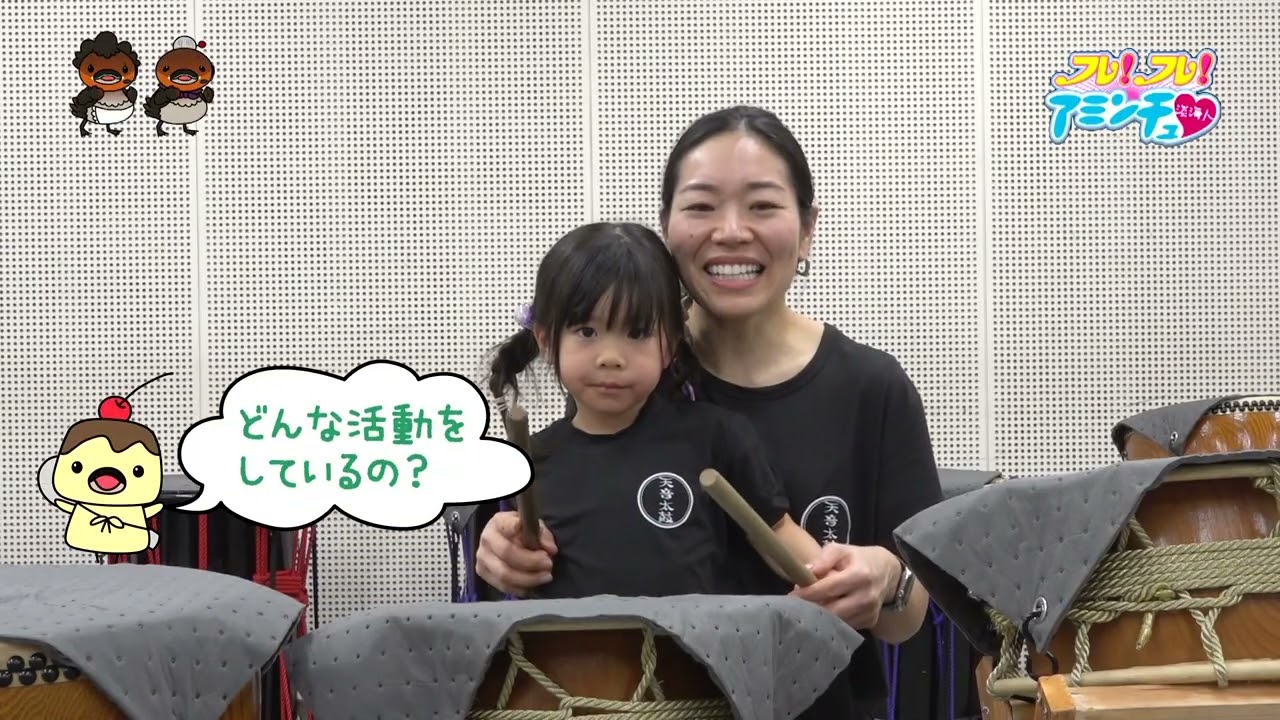 2026/2/11放送・知ったかぶりカイツブリにゅーす