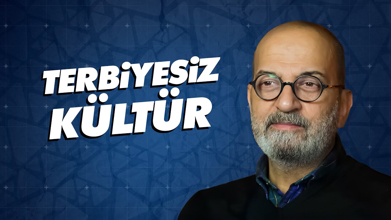 Şikayet Makamında Değiliz! | Savaş Şafak Barkçin
