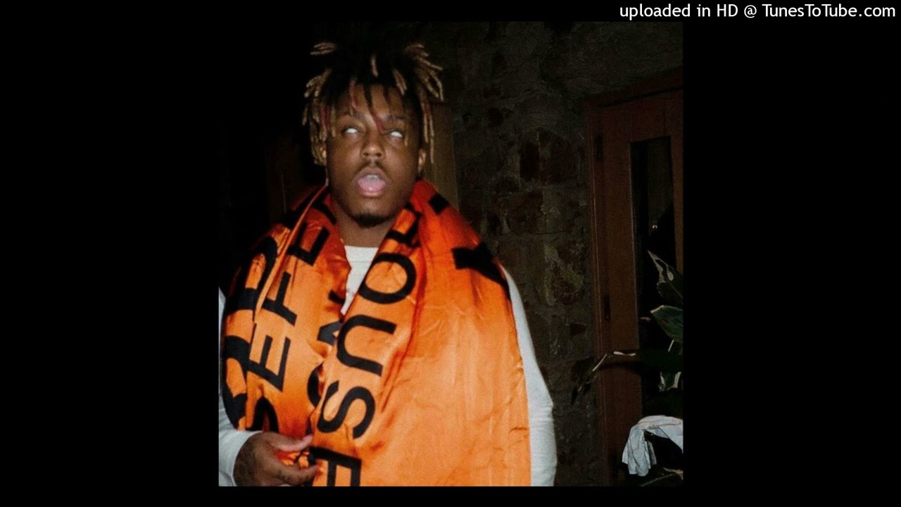 |FREE| JUICE WRLD TYPE BEAT 