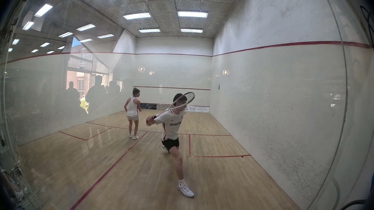 2026-02-21 NATIONAL JEUNES Court 1 [08]