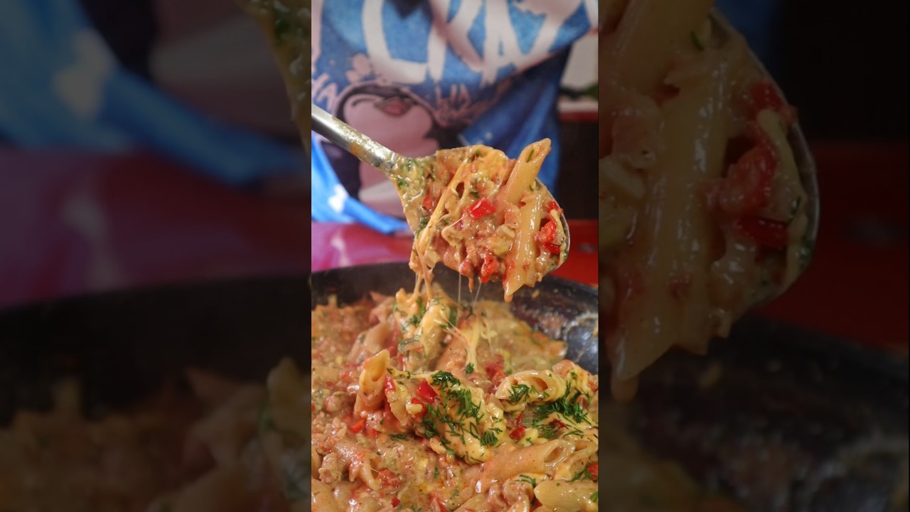 Повторил вкусный обед