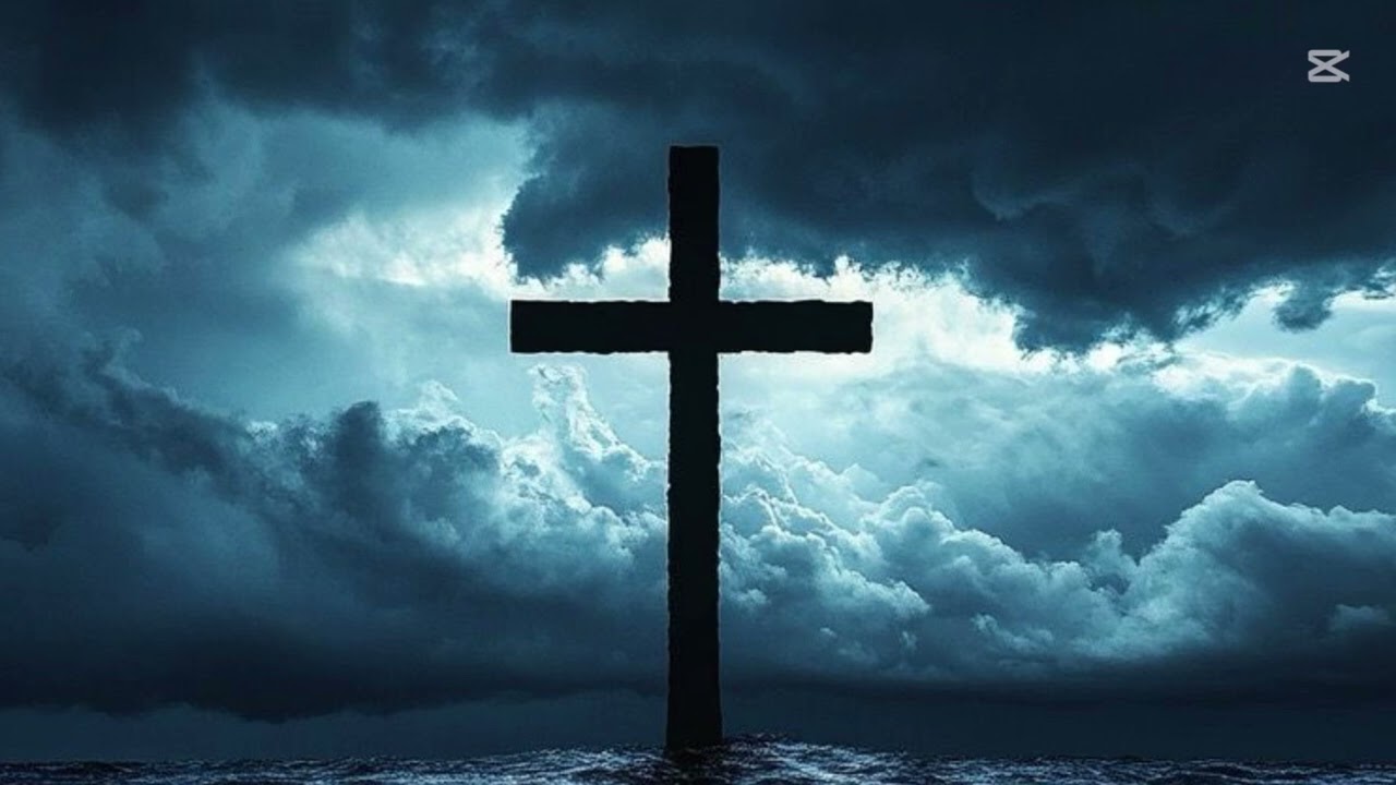 Negativ-Vino Doamne🔴 Mario&Kantemir