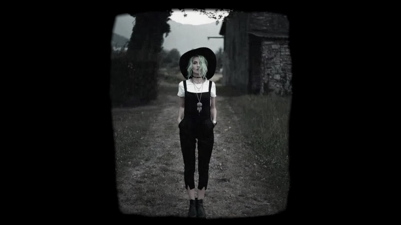 Tropic Of Cancer - More Alone