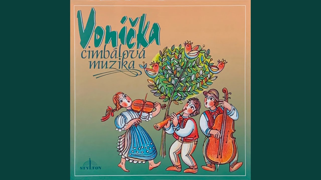 Kec som včera prala šaty