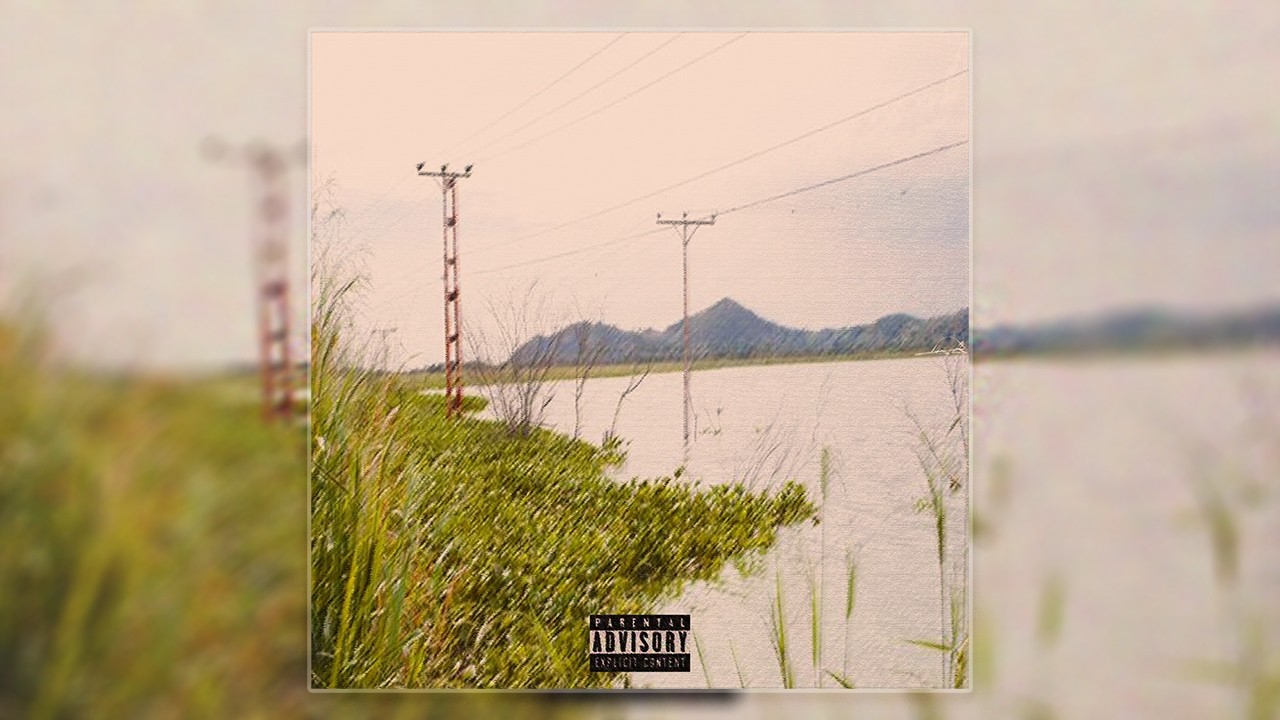 Kingxor - Plegarias de Fibra Optica