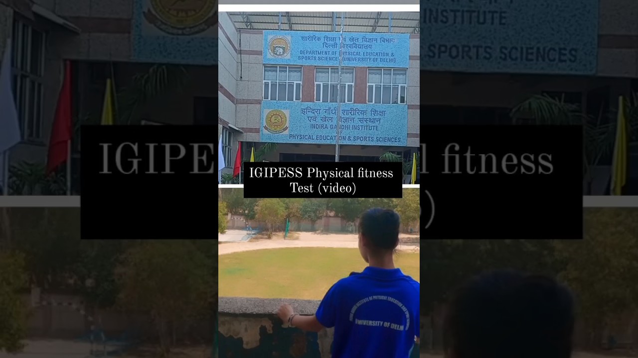 IGIPESS Canadian test2024 full video😱#igipess#canadiantest #trending #ytshortsvideo#pft#foryou #du
