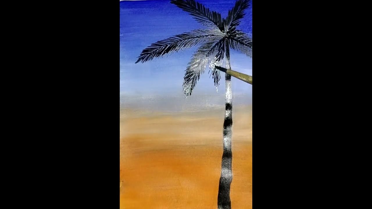 #painting #drawing #acrylicpainting 