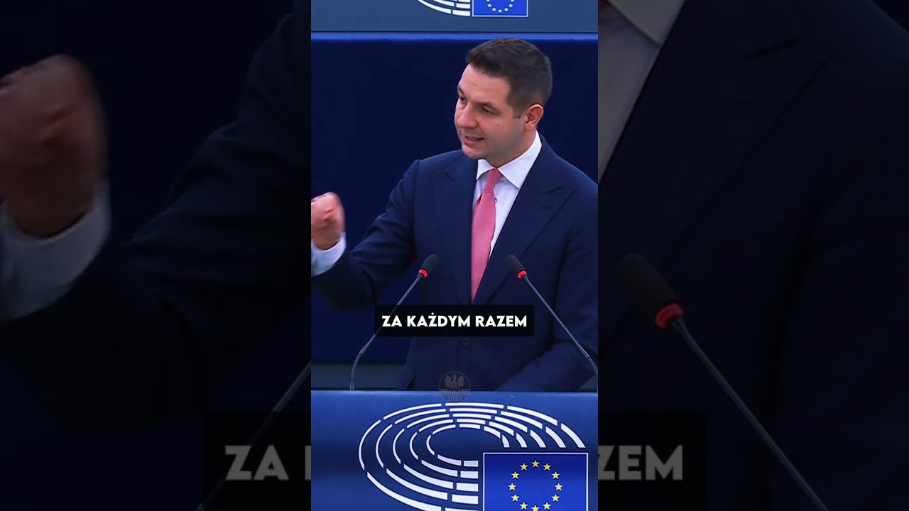 ZIELONY ŁAD WCALE NIE OGRANICZA EMISJI CO2!