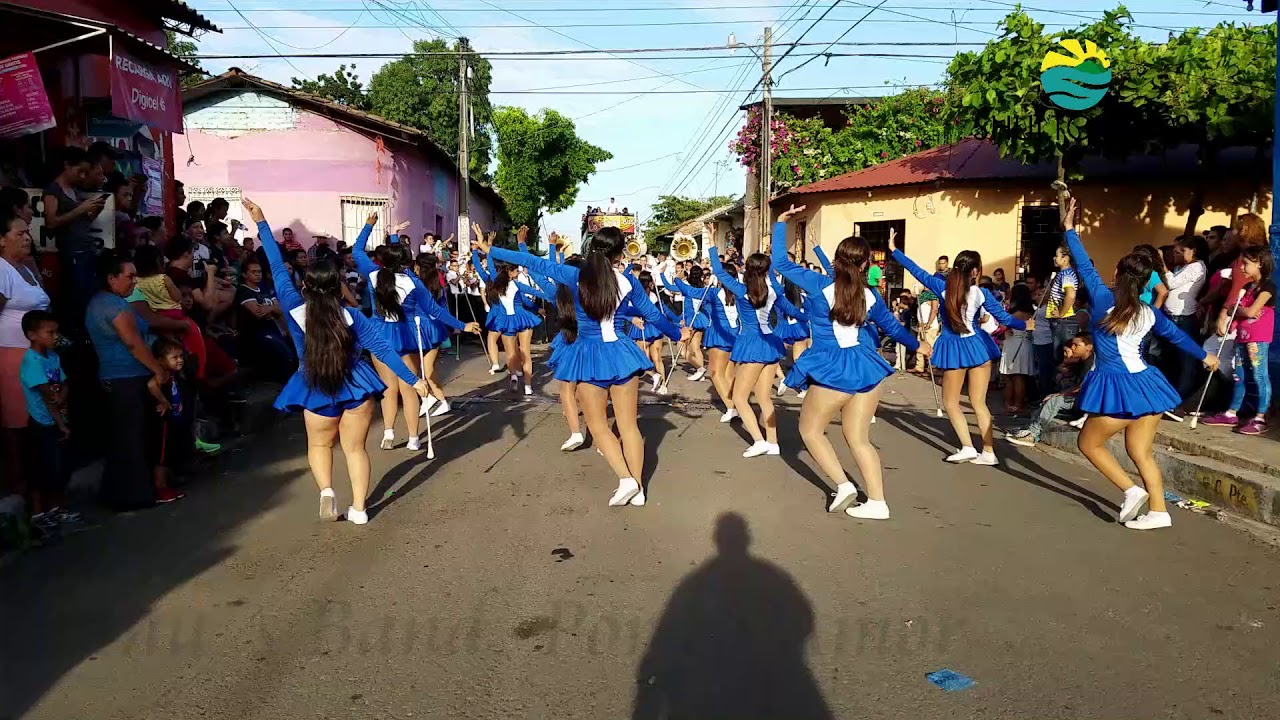 Inu's Band - por tu amor