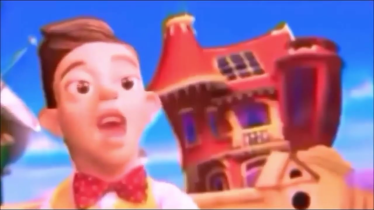 THE MINE SONG VS 500/1000 THE FLOOR AND CEILING IS MINE (NOW 2025 - 2026)