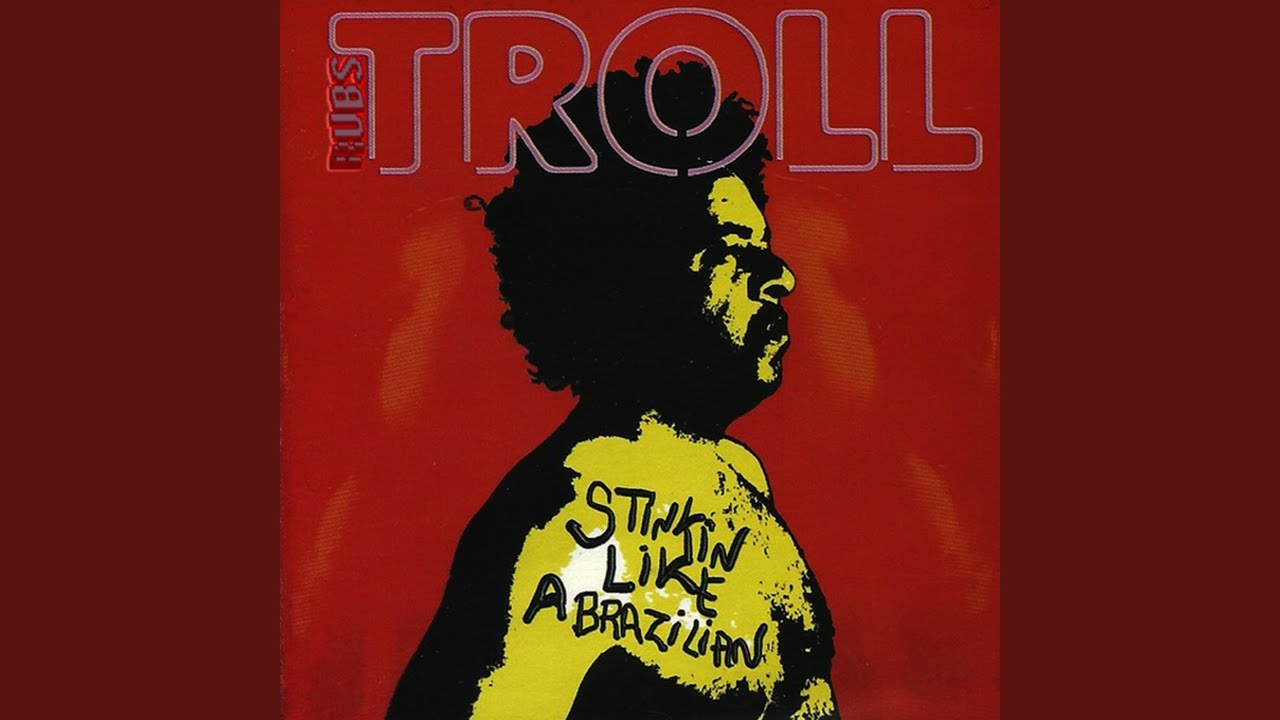 Talvez Nesse Ver&atilde;o a Vida V&aacute; Mudar