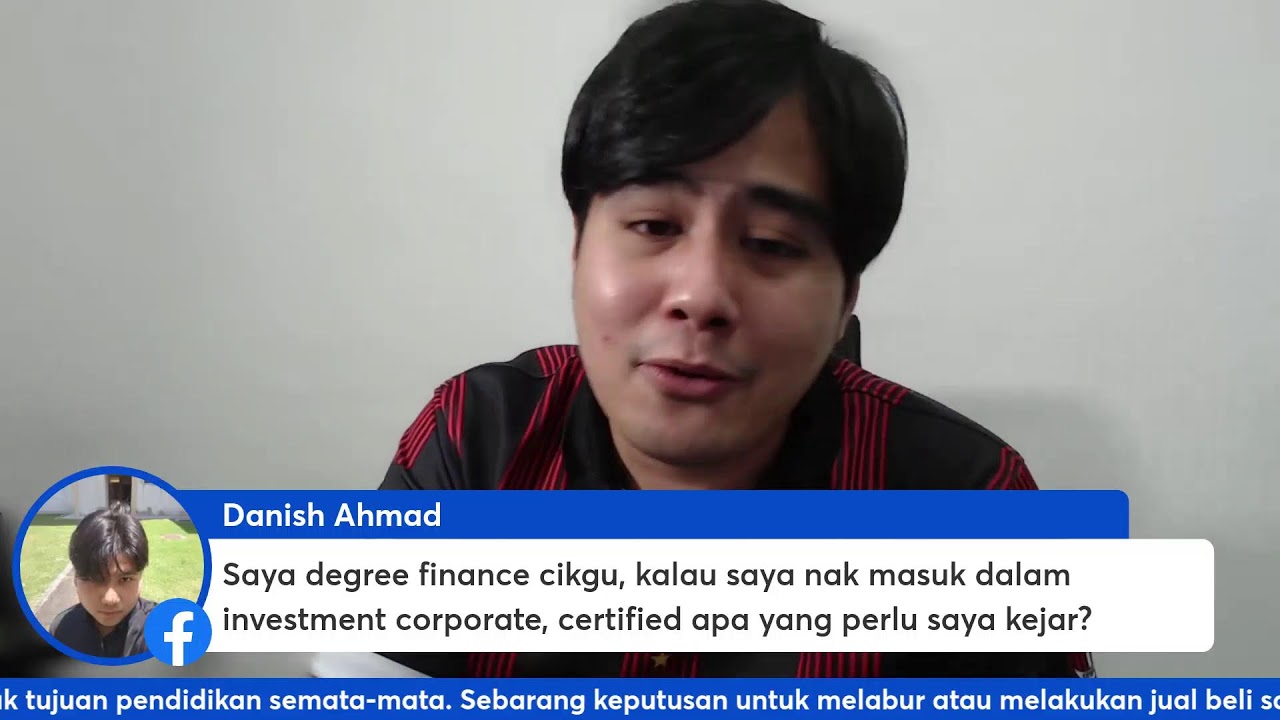 Bulan Disember, Peluang Terakhir.