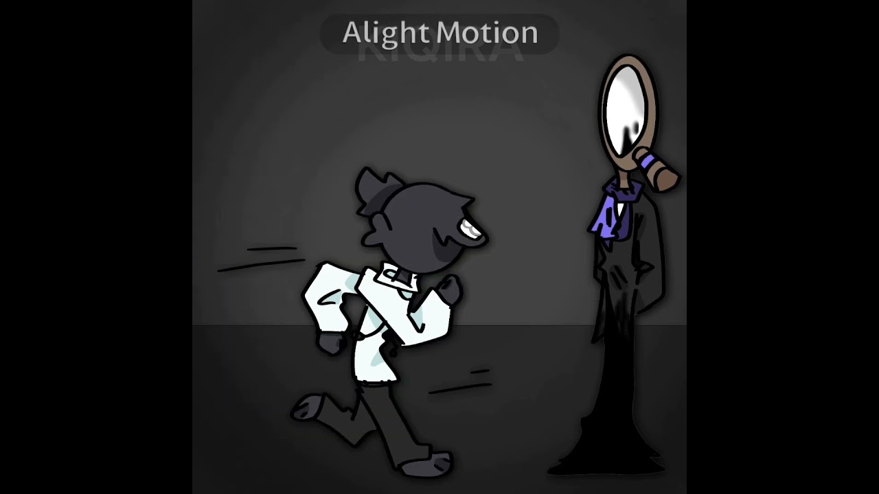 I'm changing fandom again:)[]IB:@Yum3_dw []#gacha #edit #gachaedit #memes #dandysworld #fyp