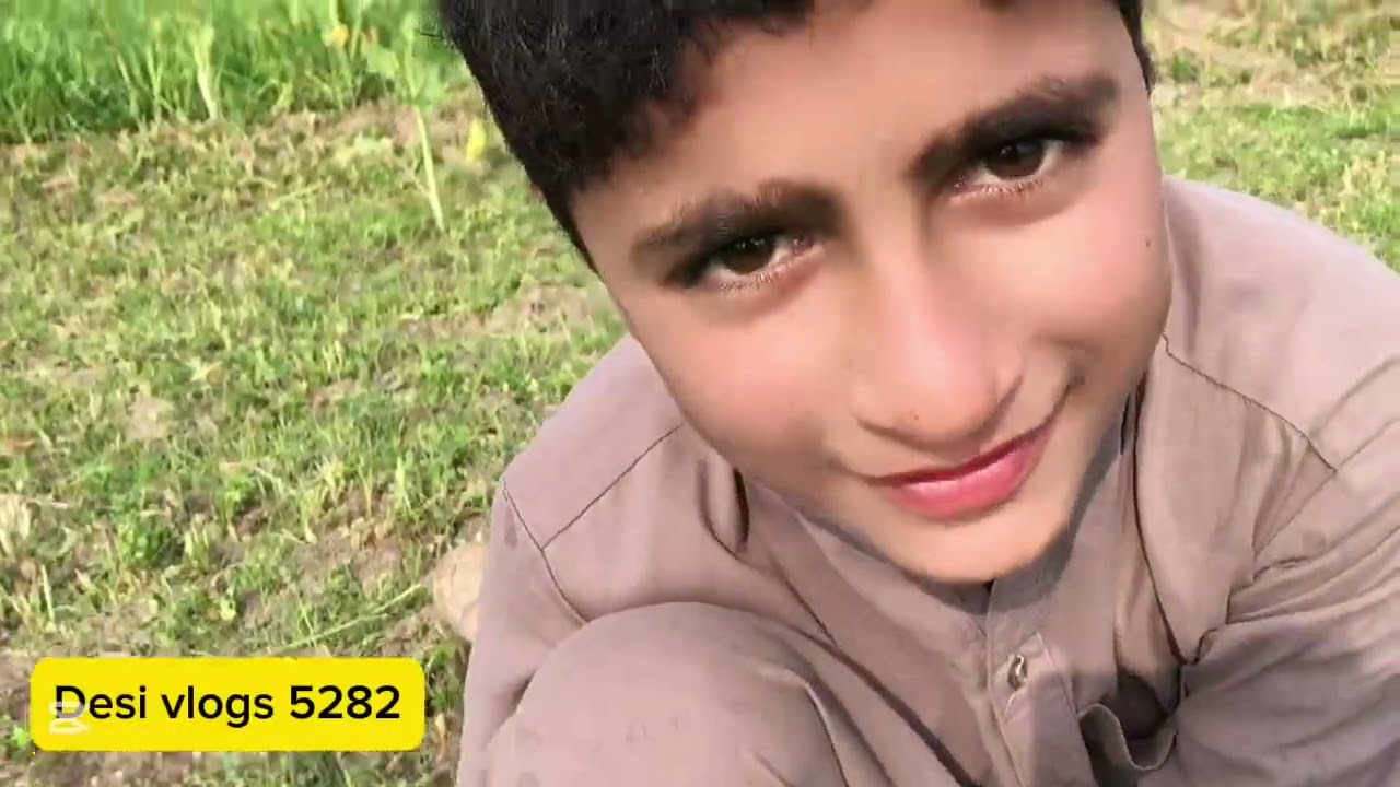 جب موسم ٹھیک ہو، ہم کام پر