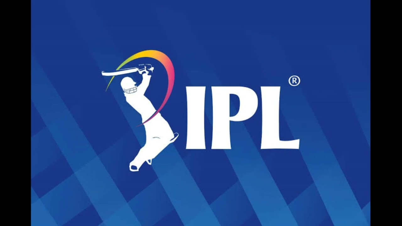 IPL Scorecard music with Aakash Chopra Commentary | Part 2 | #ipl #tataipl2022 #music  #commentary