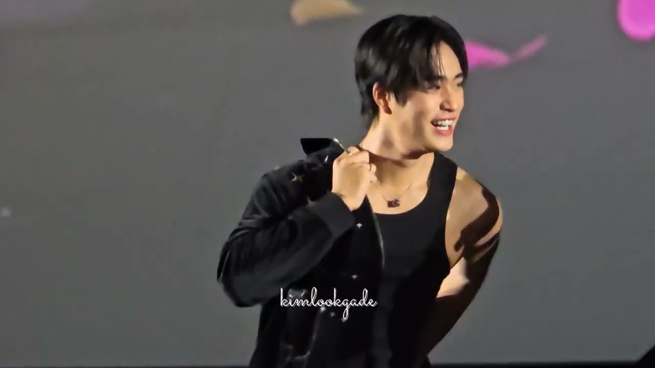 240406 เจมีไนน์ปอนด์ (GeminixPond) -