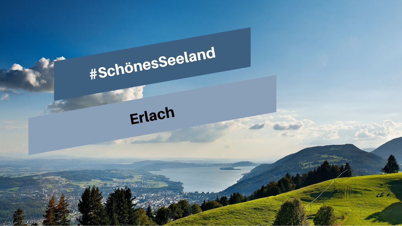 Seeländer Gemeinden | Erlach