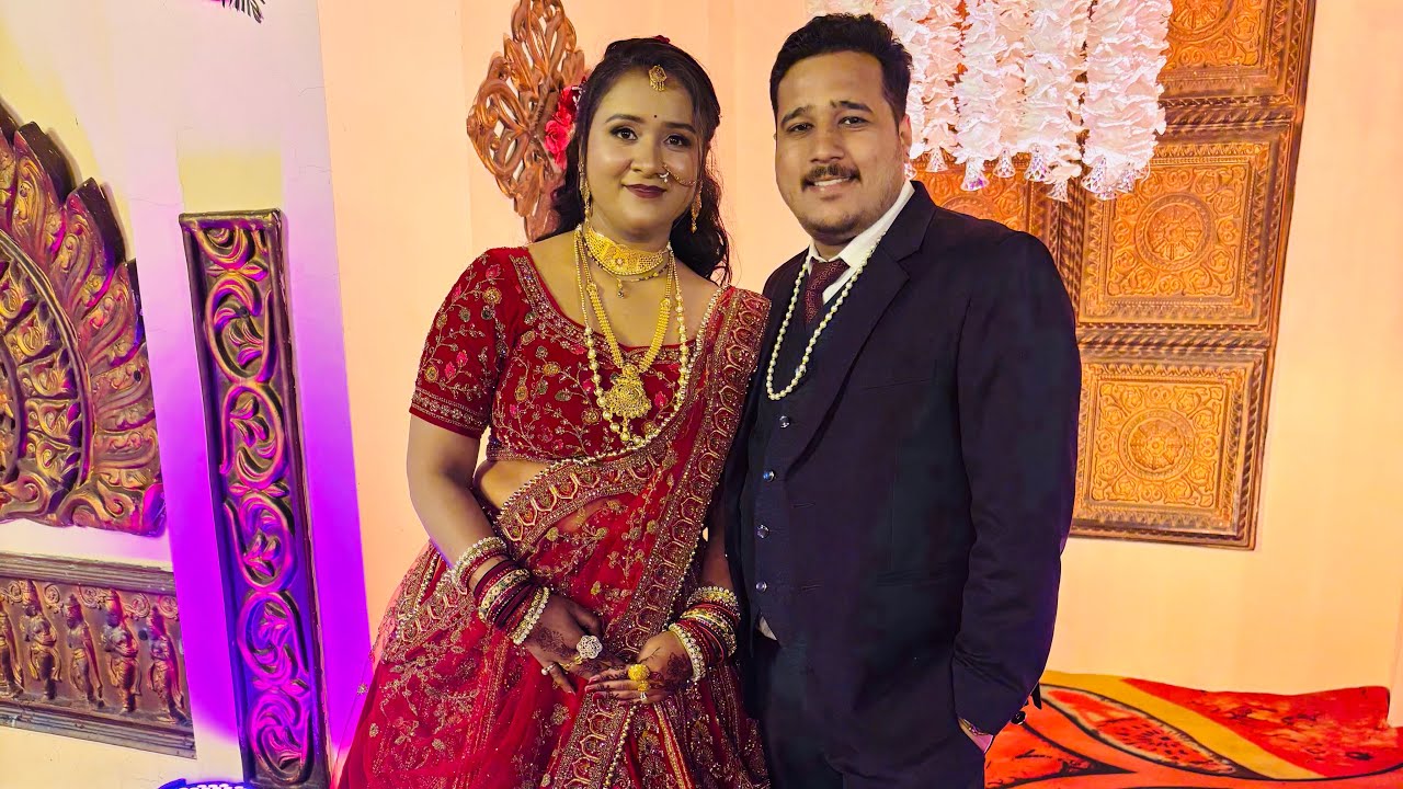 wedding teaser #eshva 