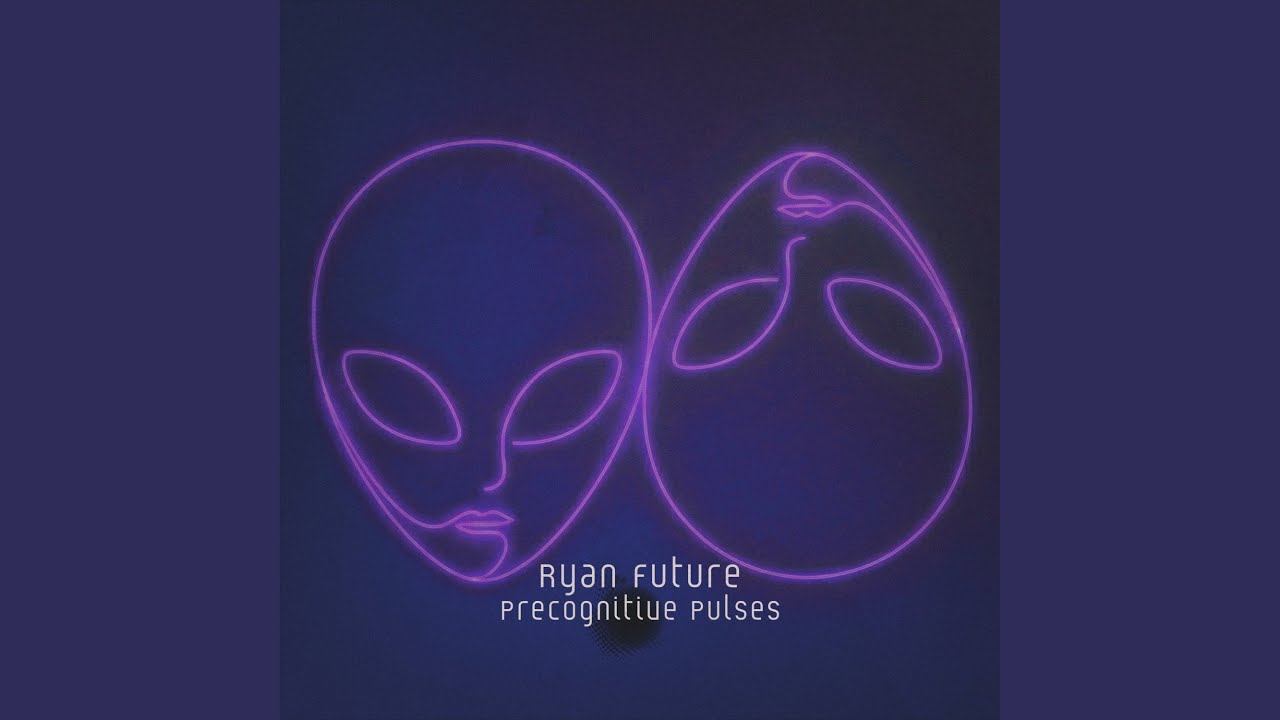 Future-self Integration