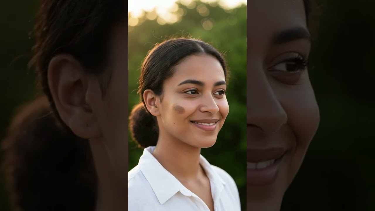 “Patria en el Corazón 🇵🇦 | La Canción Que Define lo Que Es Panamá” #viral 